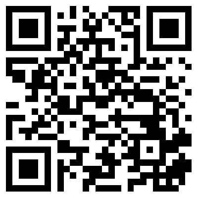 QR Crusher