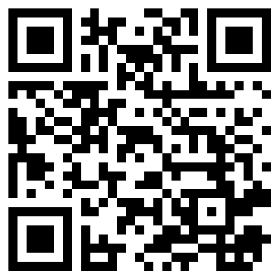 QR Dome