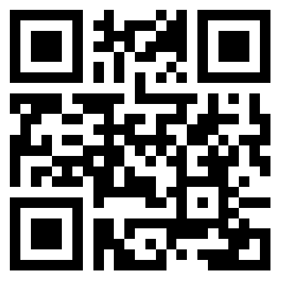 QR Gabbro
