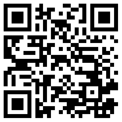 QR Industries
